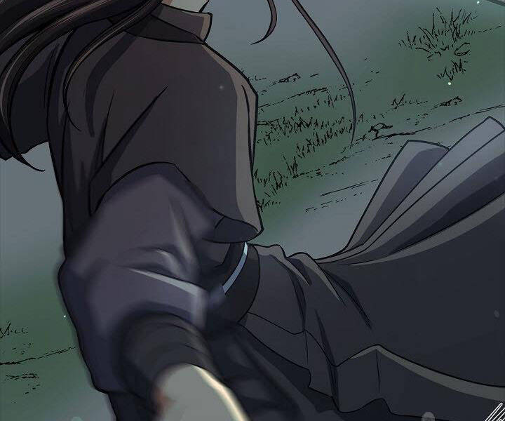 Quán Trọ Phong Ba Chap 36 - Next Chap 37