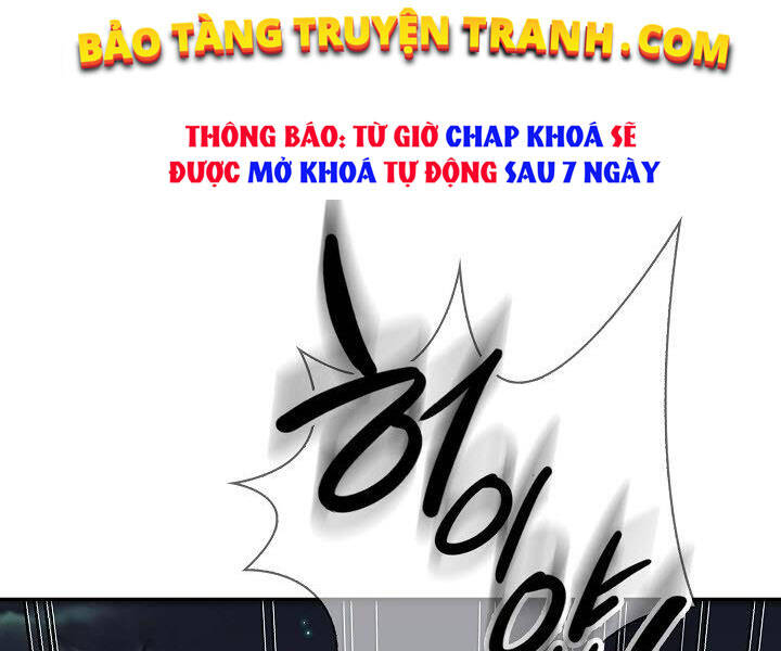Quán Trọ Phong Ba Chap 36 - Next Chap 37