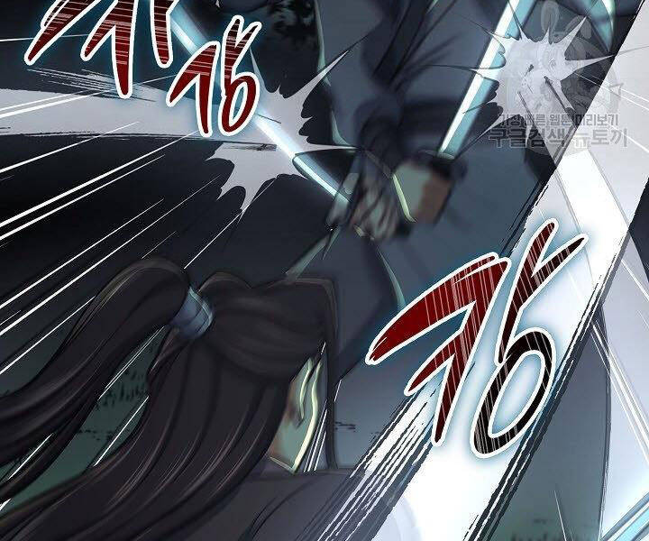 Quán Trọ Phong Ba Chap 36 - Next Chap 37