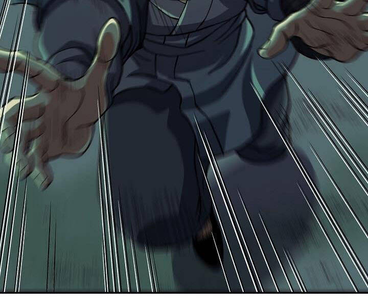 Quán Trọ Phong Ba Chap 36 - Next Chap 37