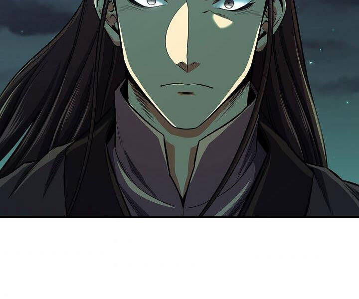 Quán Trọ Phong Ba Chap 36 - Next Chap 37