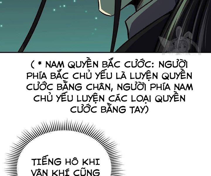 Quán Trọ Phong Ba Chap 36 - Next Chap 37