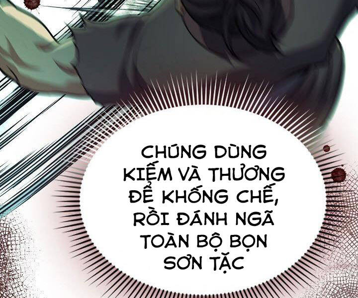 Quán Trọ Phong Ba Chap 36 - Next Chap 37