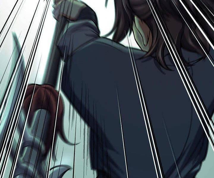 Quán Trọ Phong Ba Chap 36 - Next Chap 37