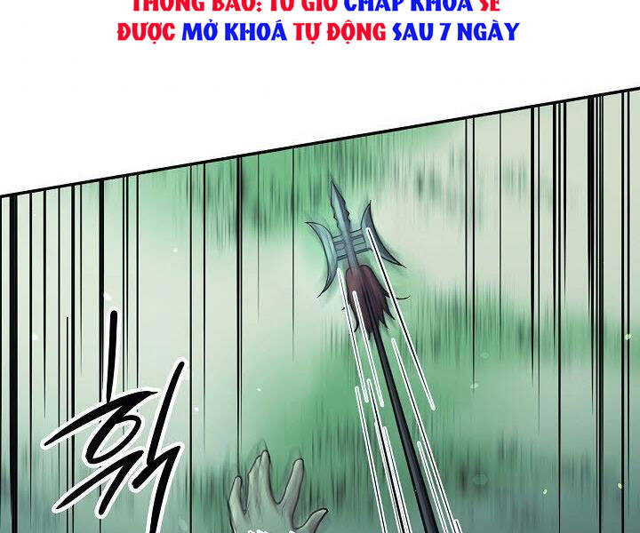 Quán Trọ Phong Ba Chap 36 - Next Chap 37