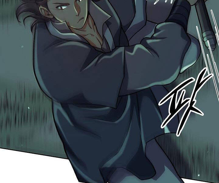 Quán Trọ Phong Ba Chap 36 - Next Chap 37