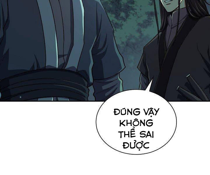 Quán Trọ Phong Ba Chap 36 - Next Chap 37