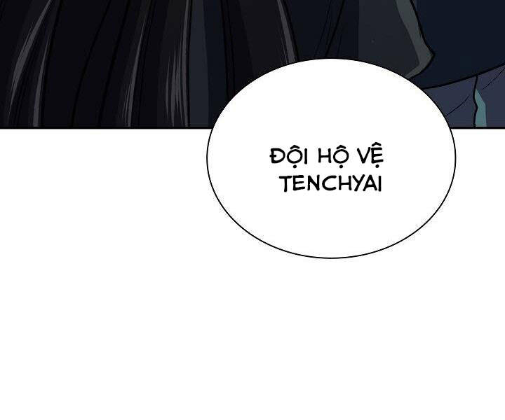 Quán Trọ Phong Ba Chap 36 - Next Chap 37