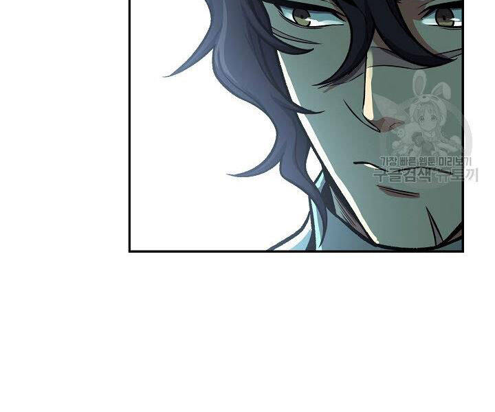 Quán Trọ Phong Ba Chap 36 - Next Chap 37