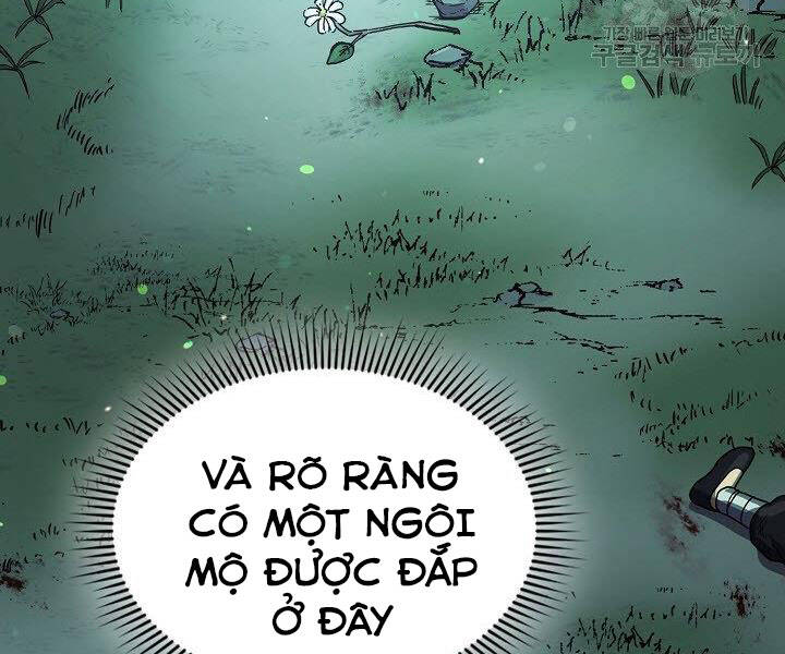 Quán Trọ Phong Ba Chap 36 - Next Chap 37