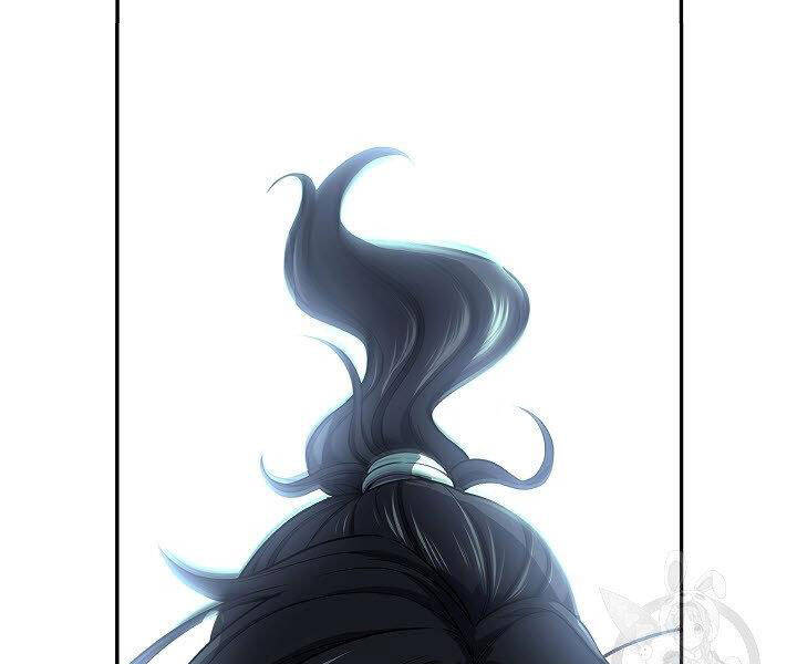 Quán Trọ Phong Ba Chap 36 - Next Chap 37