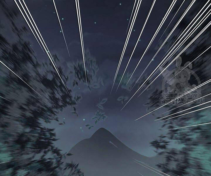 Quán Trọ Phong Ba Chap 36 - Next Chap 37