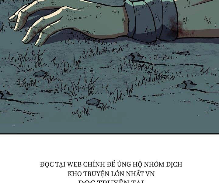 Quán Trọ Phong Ba Chap 36 - Next Chap 37