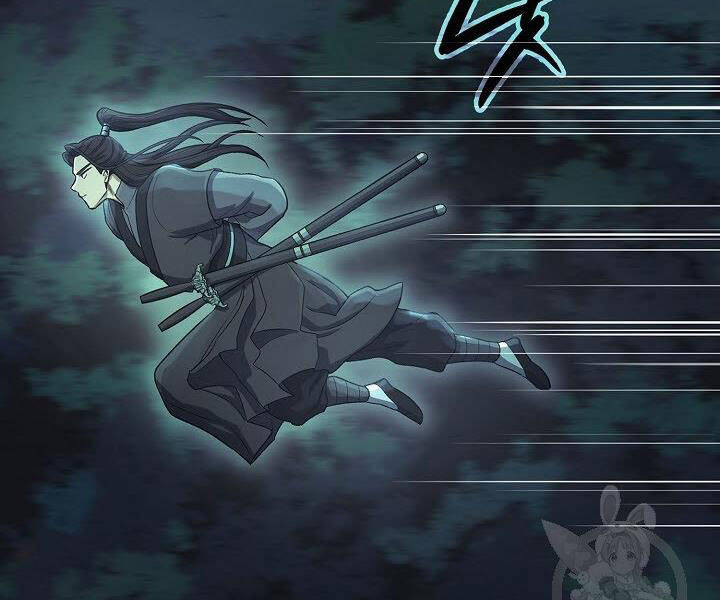 Quán Trọ Phong Ba Chap 36 - Next Chap 37