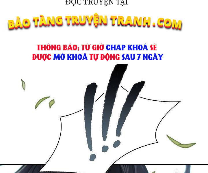 Quán Trọ Phong Ba Chap 36 - Next Chap 37