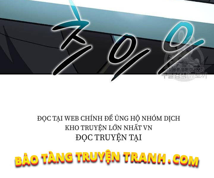 Quán Trọ Phong Ba Chap 37 - Next Chap 38