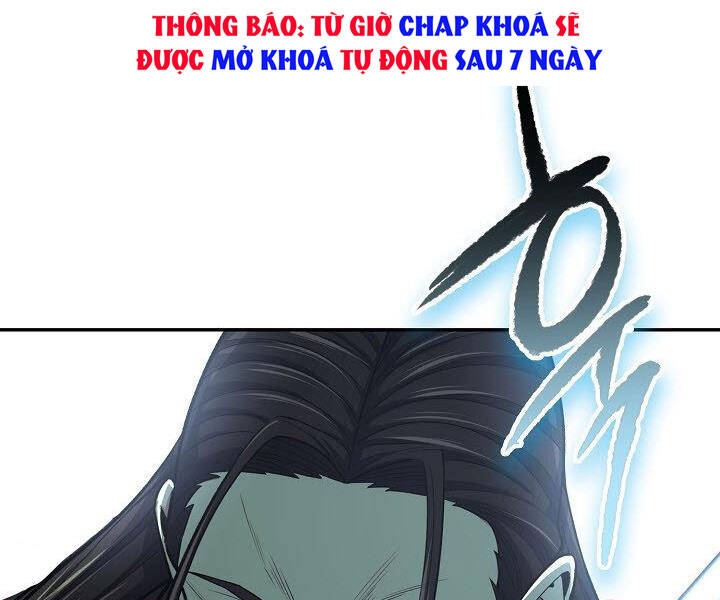 Quán Trọ Phong Ba Chap 37 - Next Chap 38
