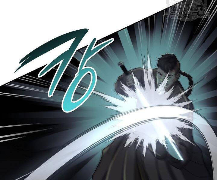 Quán Trọ Phong Ba Chap 37 - Next Chap 38