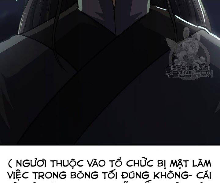 Quán Trọ Phong Ba Chap 37 - Next Chap 38