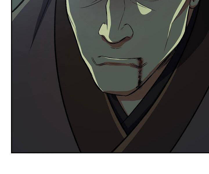 Quán Trọ Phong Ba Chap 37 - Next Chap 38