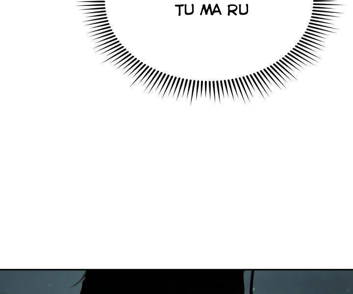 Quán Trọ Phong Ba Chap 37 - Next Chap 38