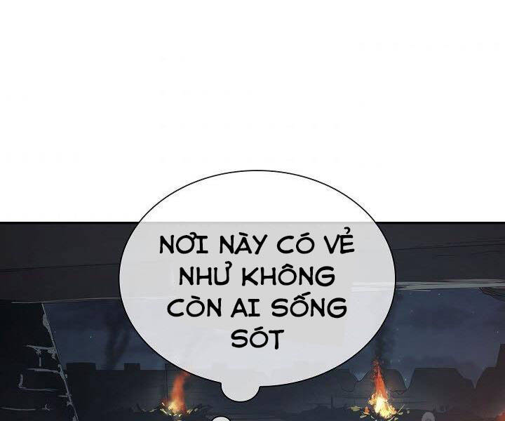 Quán Trọ Phong Ba Chap 37 - Next Chap 38
