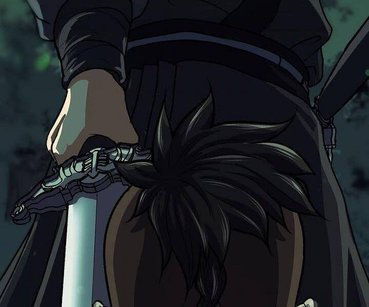 Quán Trọ Phong Ba Chap 37 - Next Chap 38