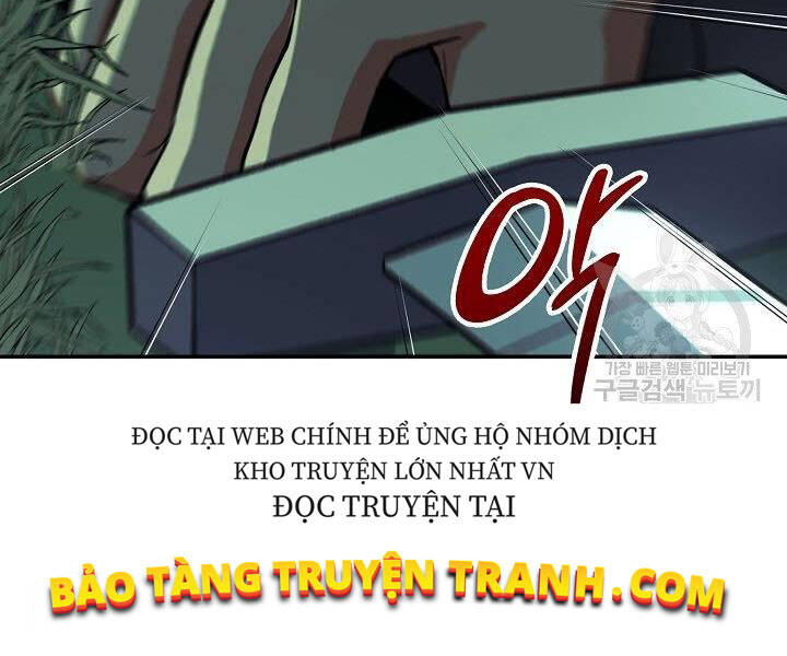 Quán Trọ Phong Ba Chap 37 - Next Chap 38