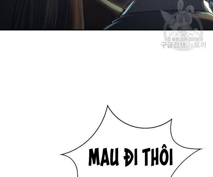 Quán Trọ Phong Ba Chap 37 - Next Chap 38