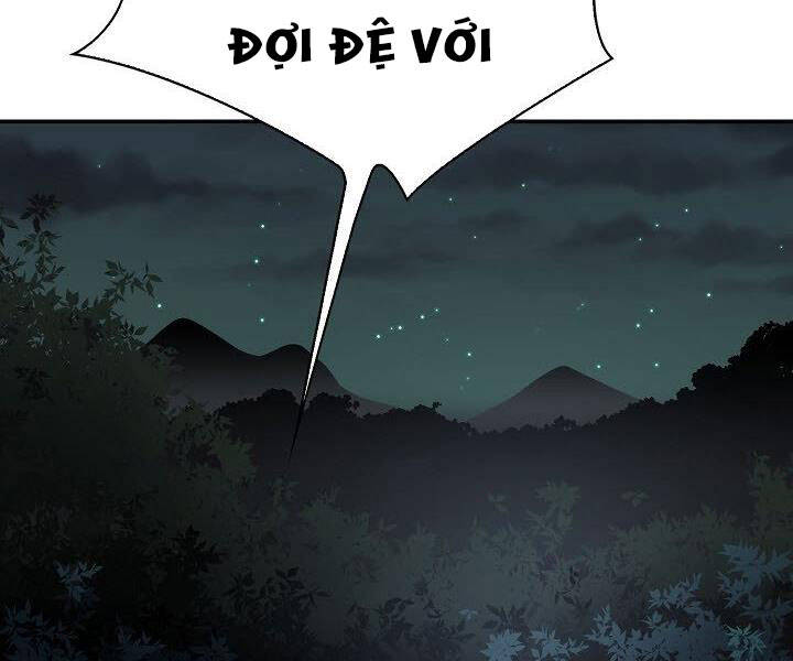 Quán Trọ Phong Ba Chap 37 - Next Chap 38