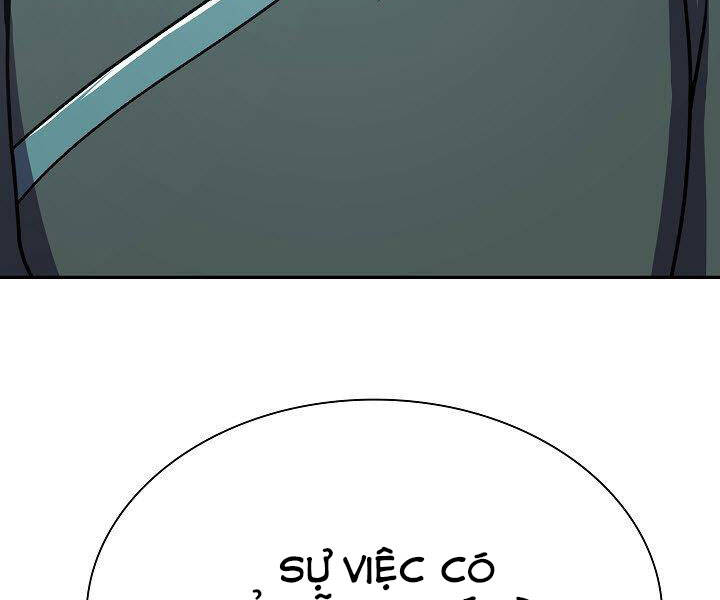 Quán Trọ Phong Ba Chap 37 - Next Chap 38