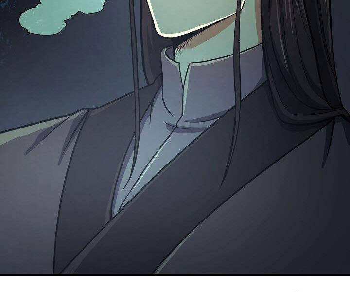 Quán Trọ Phong Ba Chap 37 - Next Chap 38