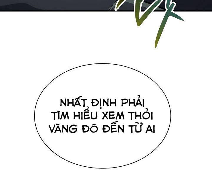 Quán Trọ Phong Ba Chap 37 - Next Chap 38