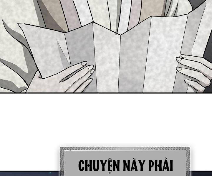 Quán Trọ Phong Ba Chap 37 - Next Chap 38