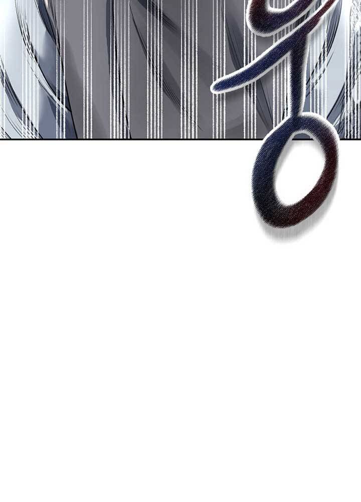 Quán Trọ Phong Ba Chap 4 - Next Chap 5