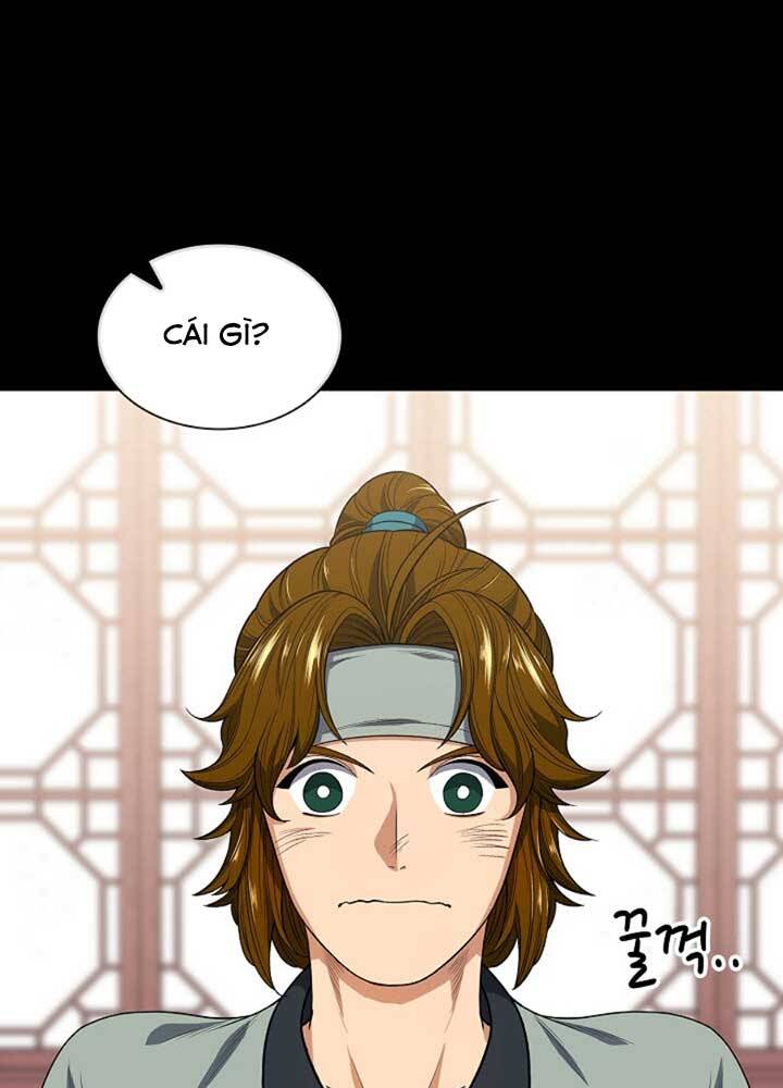 Quán Trọ Phong Ba Chap 4 - Next Chap 5