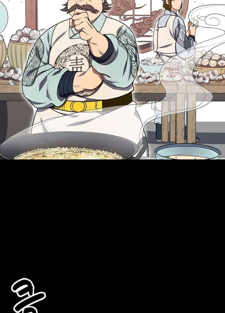 Quán Trọ Phong Ba Chap 4 - Next Chap 5