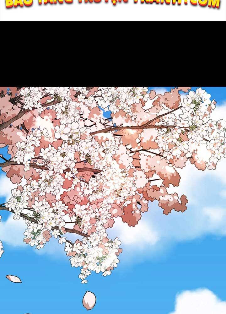 Quán Trọ Phong Ba Chap 4 - Next Chap 5