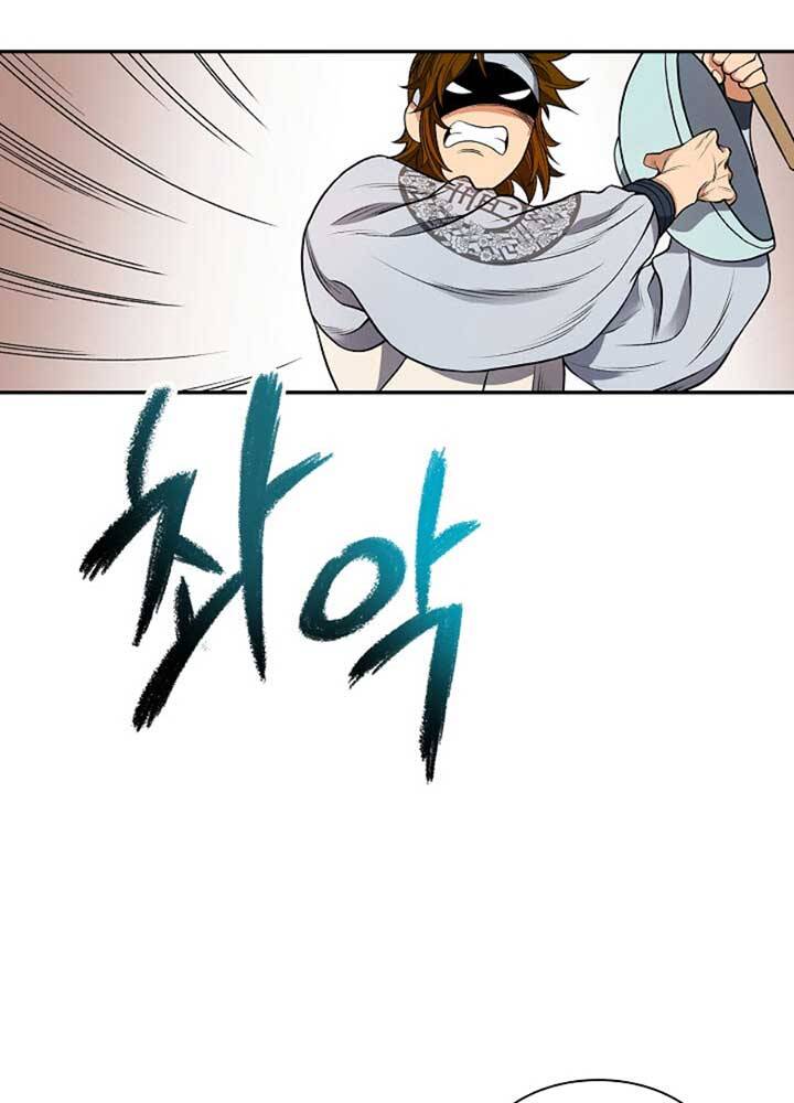 Quán Trọ Phong Ba Chap 4 - Next Chap 5