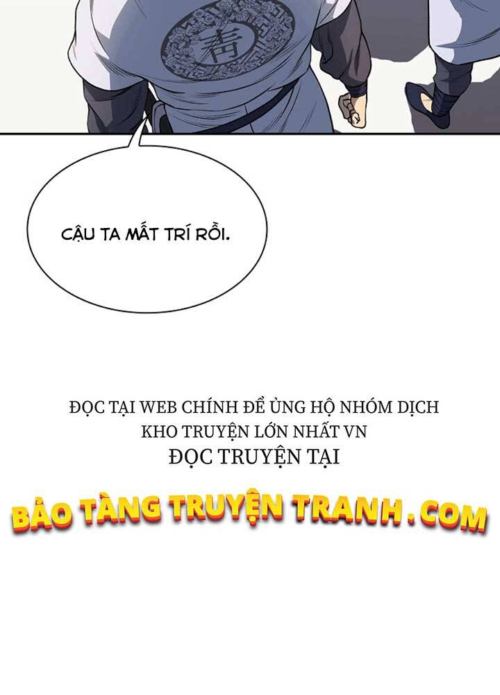 Quán Trọ Phong Ba Chap 4 - Next Chap 5