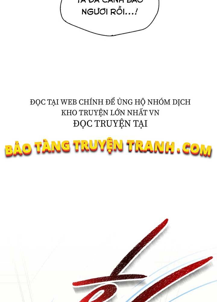 Quán Trọ Phong Ba Chap 4 - Next Chap 5