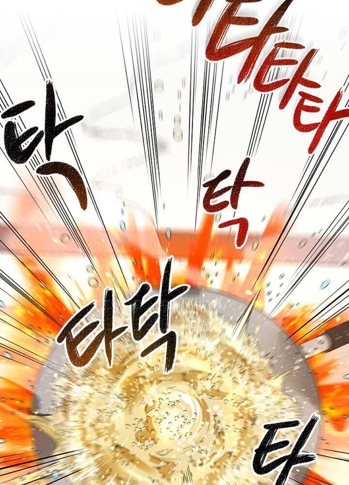 Quán Trọ Phong Ba Chap 4 - Next Chap 5