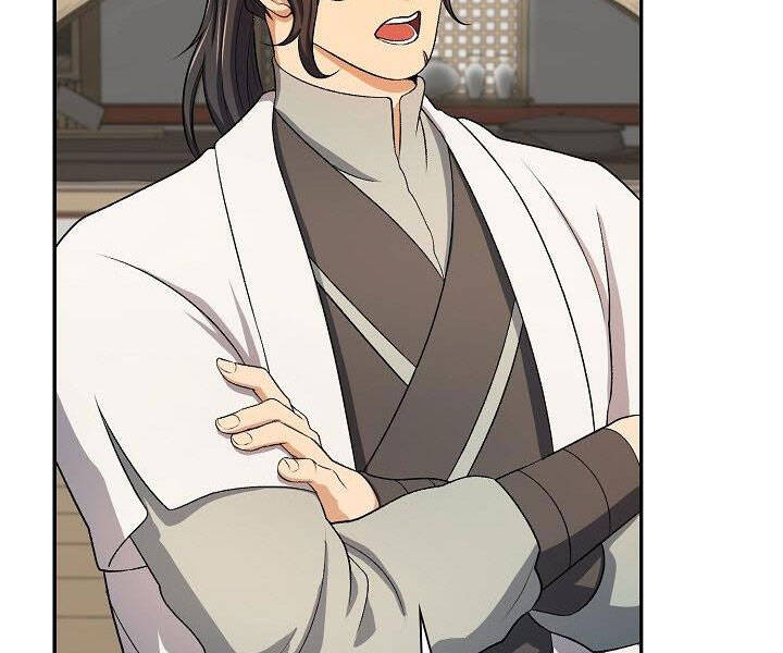 Quán Trọ Phong Ba Chap 40 - Next Chap 41