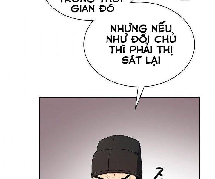 Quán Trọ Phong Ba Chap 40 - Next Chap 41