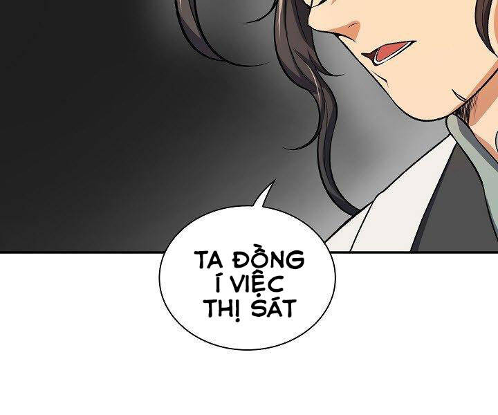 Quán Trọ Phong Ba Chap 40 - Next Chap 41