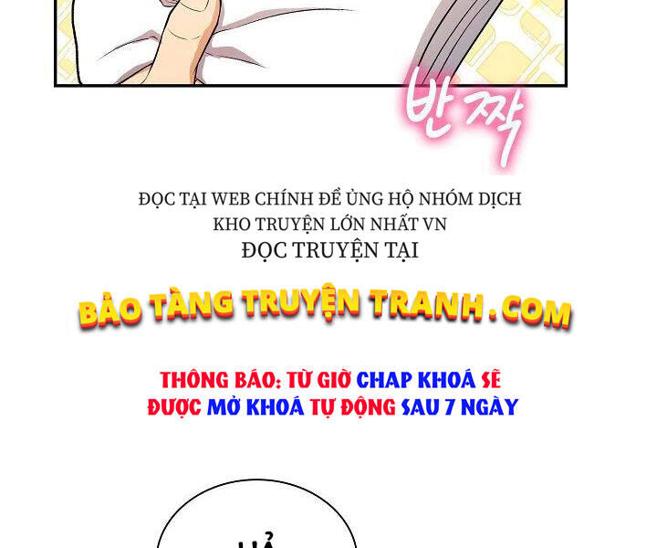 Quán Trọ Phong Ba Chap 40 - Next Chap 41