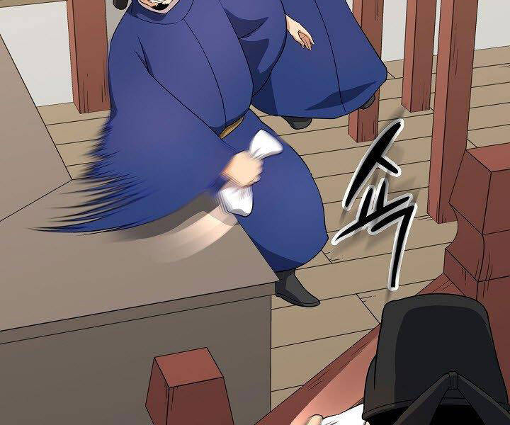 Quán Trọ Phong Ba Chap 40 - Next Chap 41