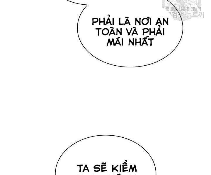 Quán Trọ Phong Ba Chap 40 - Next Chap 41