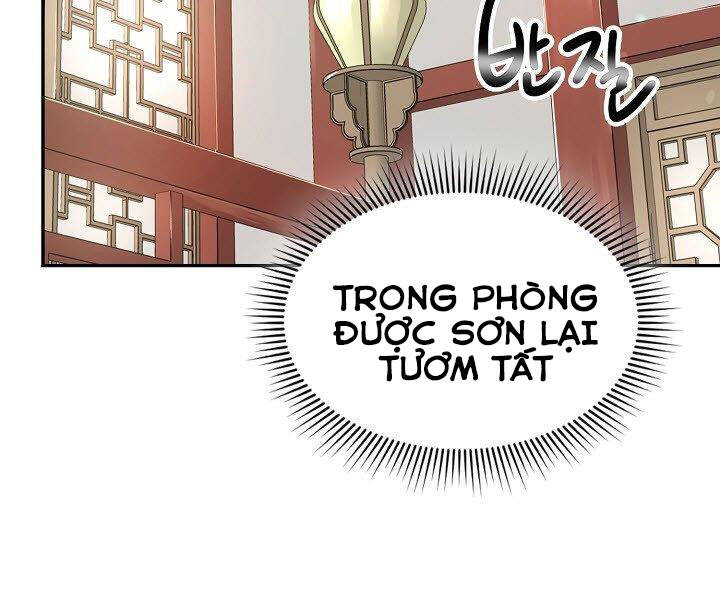 Quán Trọ Phong Ba Chap 40 - Next Chap 41