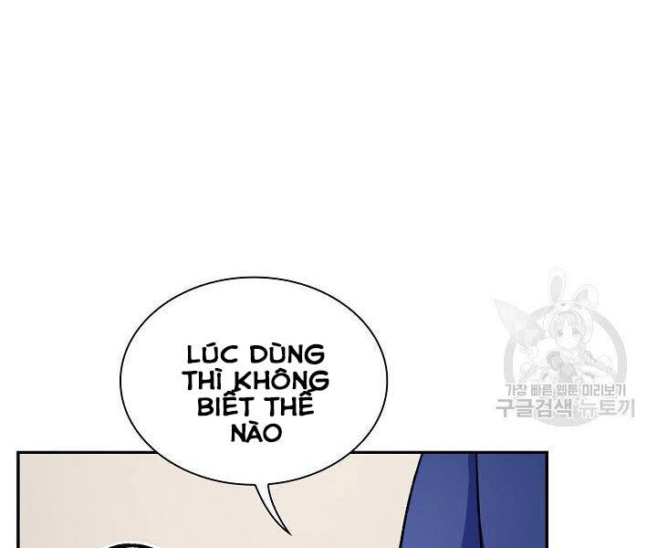 Quán Trọ Phong Ba Chap 40 - Next Chap 41